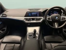 2021-bmw-3-series-20-330e-m-sport-tech-packpro-pack-saloon-4d-small-8