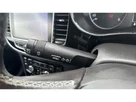 2017-vauxhall-mokka-x-14i-16v-turbo-elite-nav-140ps-ss-1364cc-small-26
