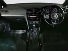 2018-volkswagen-golf-14-tsi-gte-advance-small-2