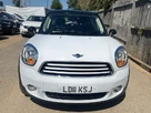 2011-mini-countryman-16td-cooper-d-112bhp-1598cc-small-1