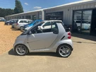 2011-smart-fortwo-10-passion-84bhp-cabriolet-auto-small-7