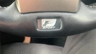 2018-lexus-ct-200h-18-covenience-pack-f-sport-leather-small-34