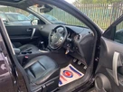 2009-nissan-qashqai-16-n-tec-small-4