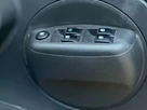 2008-chevrolet-kalos-12-se-small-46