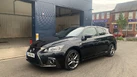 2018-lexus-ct-200h-18-covenience-pack-f-sport-leather-small-6