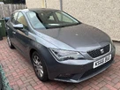 2016-seat-leon-12-se-tech-pack-tsi-110ps-hatchback-5d-dsg-small-0