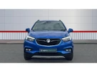2017-vauxhall-mokka-x-14i-16v-turbo-elite-nav-140ps-ss-1364cc-small-2