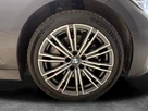 2021-bmw-3-series-20-330e-m-sport-tech-packpro-pack-saloon-4d-small-32