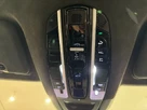 2022-porsche-cayenne-40-v8-turbo-station-wagon-small-32