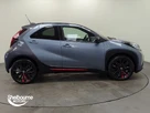 2024-toyota-aygo-x-10-vvt-i-undercover-cvt-small-2