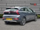 2024-hyundai-bayon-10-t-gdi-se-connect-dct-small-3