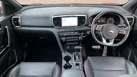 2019-kia-sportage-20crdi-gt-line-s-48v-small-10