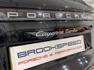 2022-porsche-cayenne-40-v8-turbo-station-wagon-small-56