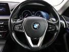 2019-bmw-5-series-20-530e-se-auto-small-21