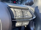 2023-mazda-cx-5-20-takumi-small-16