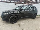 2020-jeep-compass-14-multiair-ii-night-eagle-small-24