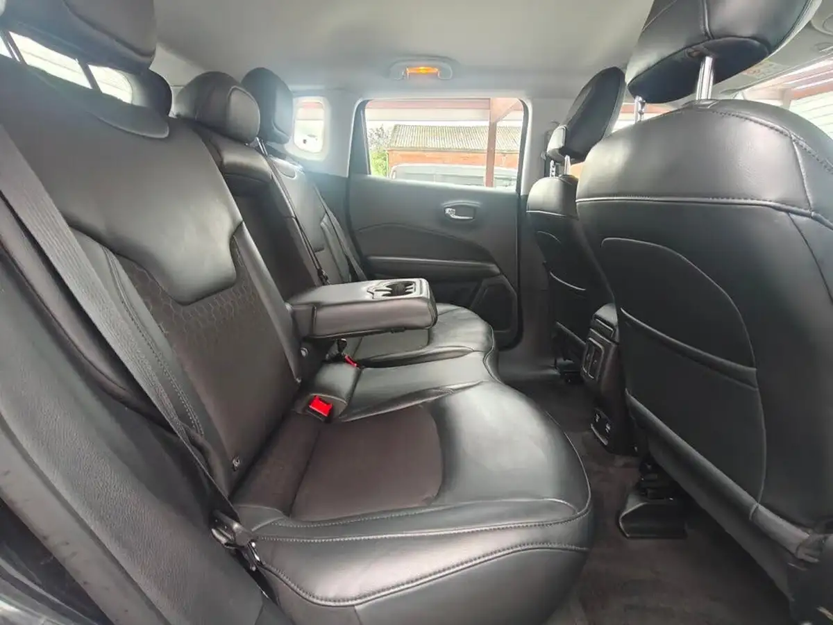 2020-jeep-compass-14-multiair-ii-night-eagle-big-37
