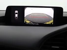 2024-mazda-mazda3-20-e-skyactiv-g-prime-line-small-34