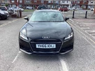 2016-audi-tt-coupe-18-tfsi-s-line-small-12
