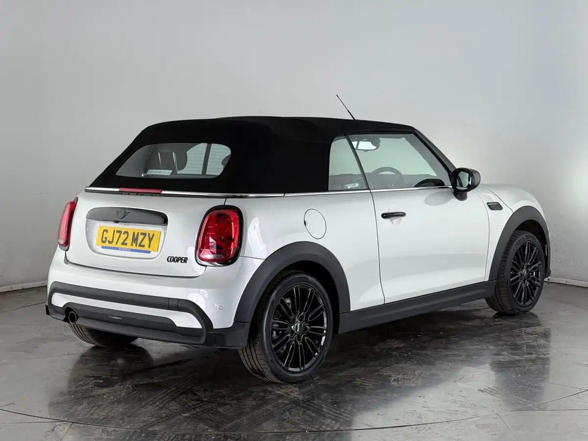 2022-mini-cooper-15-cooper-exclusive-premium-convertible-2d-auto-big-10