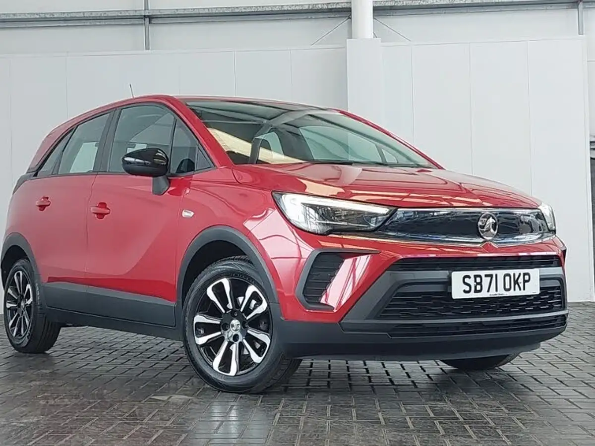 2022-vauxhall-crossland-12i-se-edition-big-0