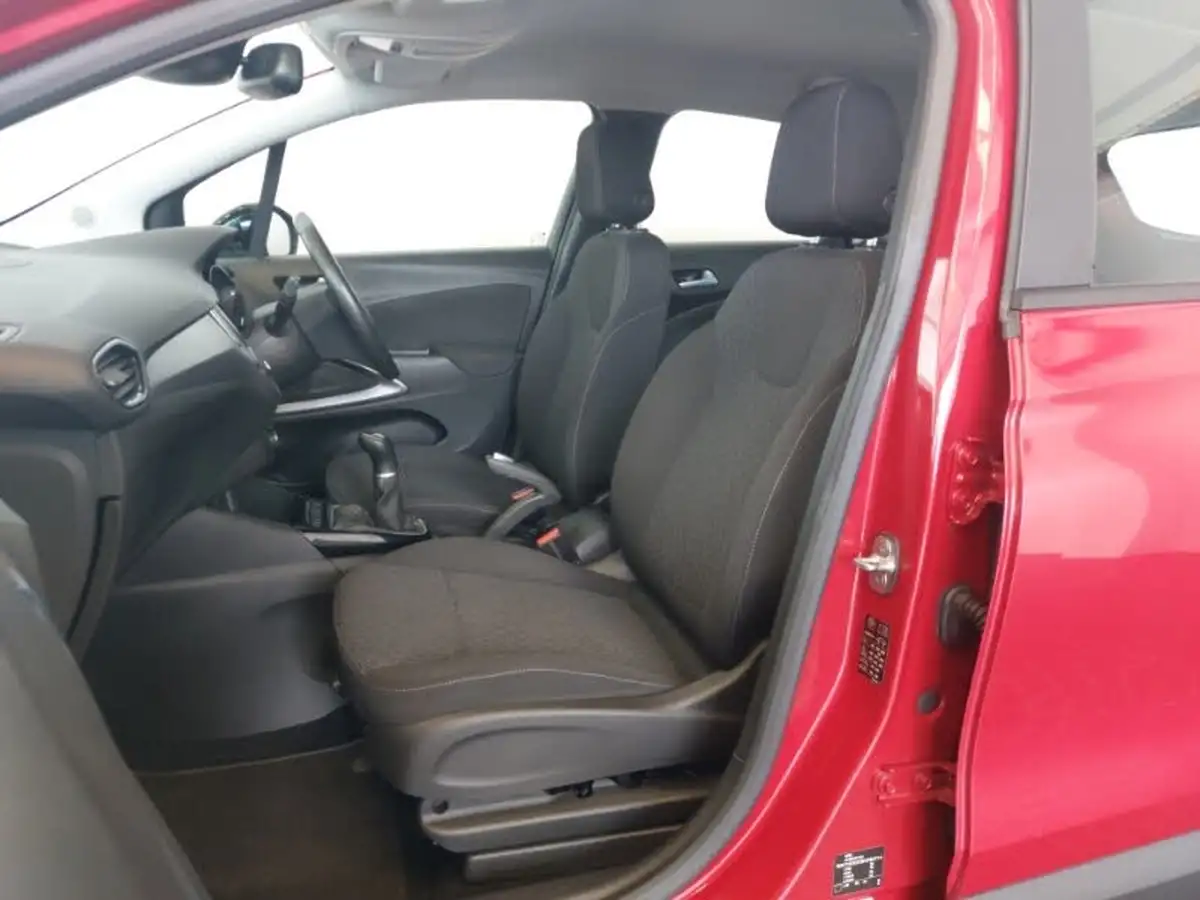 2022-vauxhall-crossland-12i-se-edition-big-4