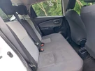 2020-toyota-yaris-15-vvt-i-icon-98bhp-hybrid-1497cc-e-cvt-small-30