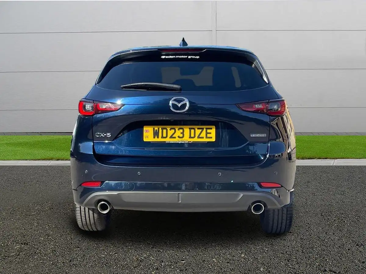 2023-mazda-cx-5-20-takumi-big-5