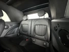 2022-mini-cooper-15-cooper-exclusive-premium-convertible-2d-auto-small-21