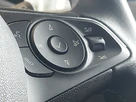 2022-vauxhall-crossland-12i-se-edition-small-15