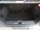 2018-ford-fiesta-10t-titanium-100ps-5d-small-8