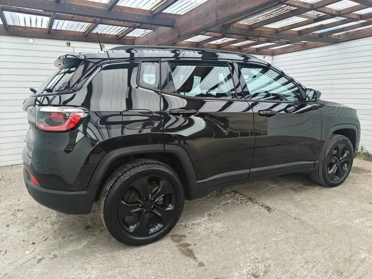 2020-jeep-compass-14-multiair-ii-night-eagle-big-9