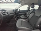 2020-jeep-compass-14-multiair-ii-night-eagle-small-48