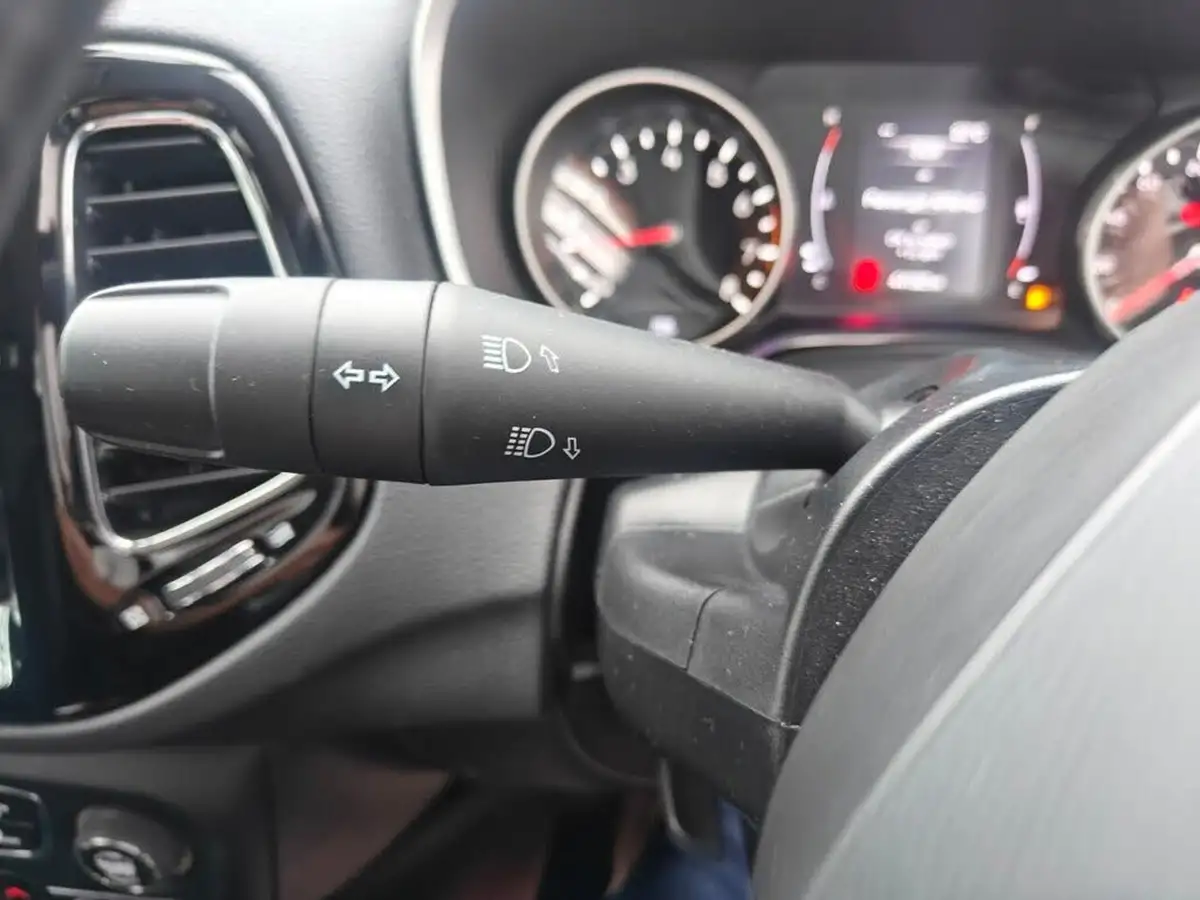 2020-jeep-compass-14-multiair-ii-night-eagle-big-61