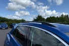 2021-volkswagen-t-roc-15-tsi-active-hatchback-5d-dsg-small-28