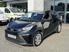 2023-toyota-aygo-x-10-vvt-i-pure-small-28