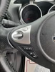 2011-nissan-juke-16-acenta-premium-16v-1598cc-small-17