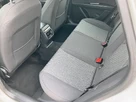 2014-seat-leon-16tdi-se-tech-pack-105ps-ss-hatchback-5d-dsg-small-9