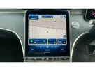 2024-mercedes-benz-c-class-20d-c300d-amg-line-premium-plus-265ps-saloon-4d-1993cc-small-11