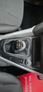2017-ford-focus-10t-zetec-edition-125ps-hatchback-small-41