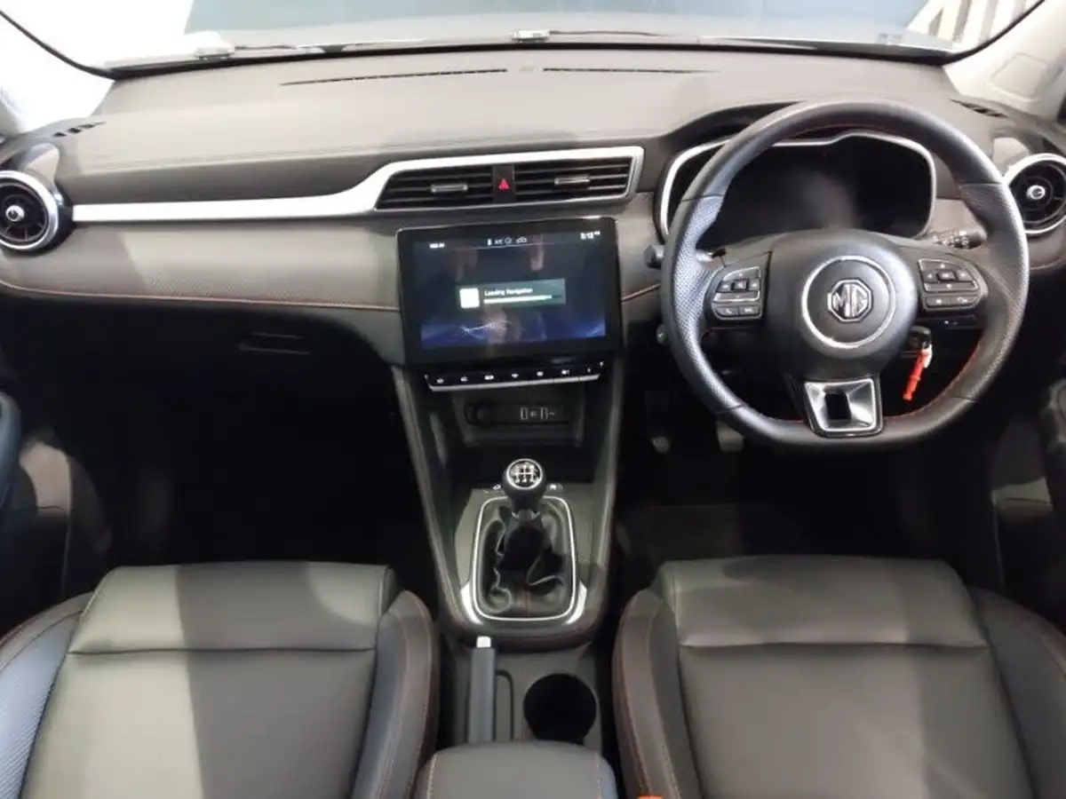 2024-mg-zs-suv-15-vti-tech-exclusive-big-2