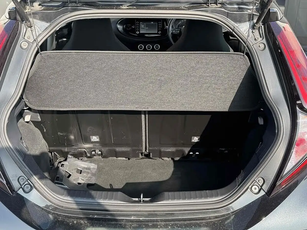 2023-toyota-aygo-x-10-vvt-i-pure-big-17