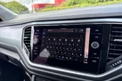2021-volkswagen-t-roc-15-tsi-active-hatchback-5d-dsg-small-52