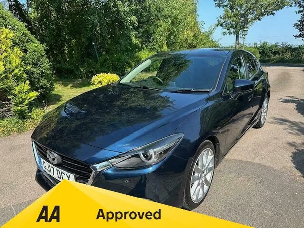 2017-mazda-mazda3-20-sport-nav-120ps-hatchback-5d-auto-big-0