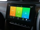 2024-mg-zs-suv-15-vti-tech-exclusive-small-13