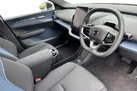 2024-volvo-ex30-e-single-motor-plus-extended-range-small-9