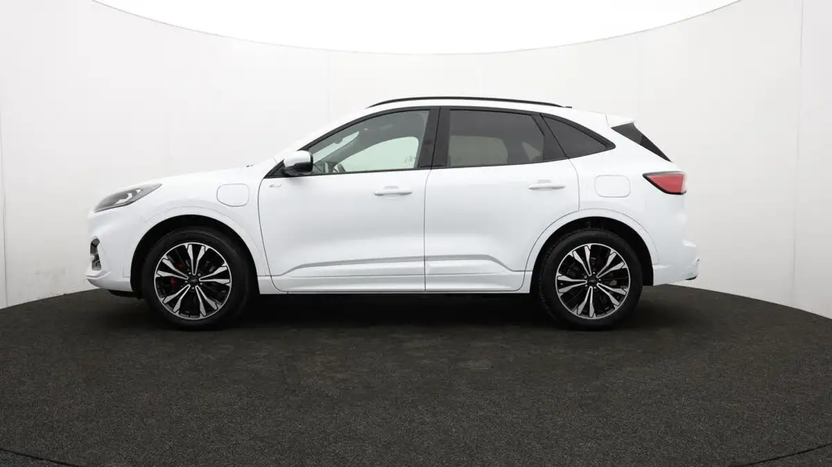 2022-ford-kuga-25t-st-line-x-edition-225ps-phev-big-65