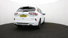 2022-ford-kuga-25t-st-line-x-edition-225ps-phev-small-76