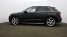 2019-audi-q5-20-40-tdi-s-line-ss-small-3