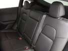 2022-tesla-model-y-e-long-range-small-5